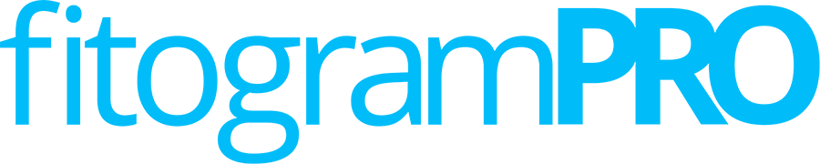 fitogram logo