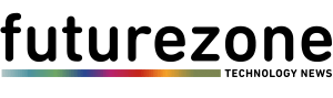 Futurezone logo