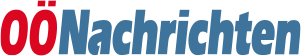 OÖN Nachrichten Logo